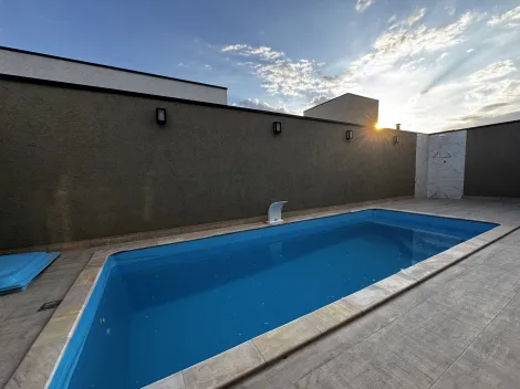imagem 1 - Casa com 3 dormitórios, 167 m² - Condomínio Pérola do Vale - Tremembé/SP. imagem 1 - Casa com 3 dormitórios, 167 m² - Condomínio Pérola do Vale - Tremembé/SP.