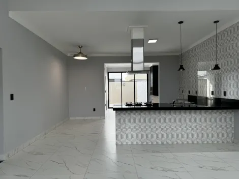 imagem 2 - Casa com 3 dormitórios, 167 m² - Condomínio Pérola do Vale - Tremembé/SP. imagem 2 - Casa com 3 dormitórios, 167 m² - Condomínio Pérola do Vale - Tremembé/SP.