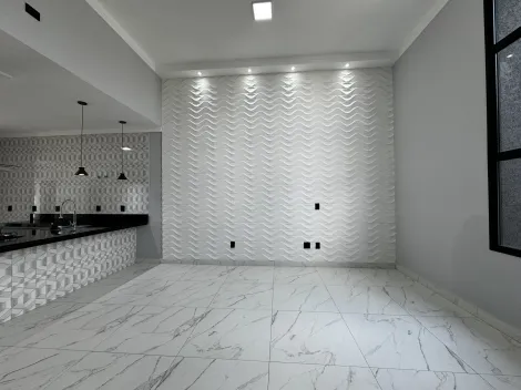 imagem 3 - Casa com 3 dormitórios, 167 m² - Condomínio Pérola do Vale - Tremembé/SP. imagem 3 - Casa com 3 dormitórios, 167 m² - Condomínio Pérola do Vale - Tremembé/SP.