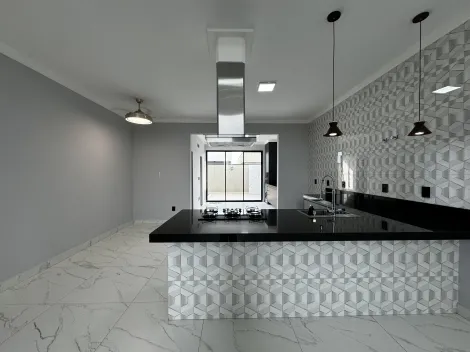 imagem 5 - Casa com 3 dormitórios, 167 m² - Condomínio Pérola do Vale - Tremembé/SP. imagem 5 - Casa com 3 dormitórios, 167 m² - Condomínio Pérola do Vale - Tremembé/SP.