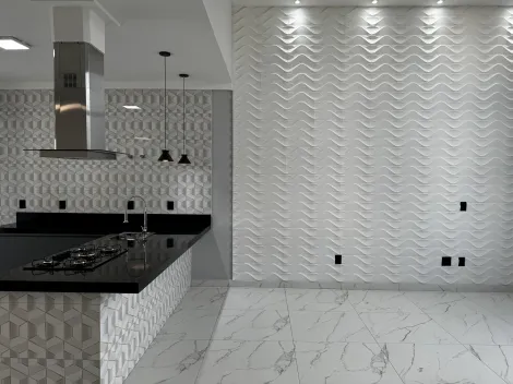imagem 4 - Casa com 3 dormitórios, 167 m² - Condomínio Pérola do Vale - Tremembé/SP. imagem 4 - Casa com 3 dormitórios, 167 m² - Condomínio Pérola do Vale - Tremembé/SP.