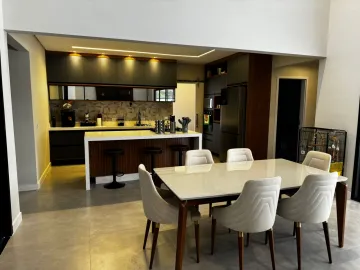 imagem 2 - Casa com 4 suítes, 261 m² - Condomínio Altos do Cataguá - Taubaté/SP. imagem 2 - Casa com 4 suítes, 261 m² - Condomínio Altos do Cataguá - Taubaté/SP.