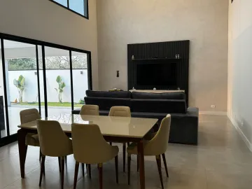 imagem 1 - Casa com 4 suítes, 261 m² - Condomínio Altos do Cataguá - Taubaté/SP. imagem 1 - Casa com 4 suítes, 261 m² - Condomínio Altos do Cataguá - Taubaté/SP.
