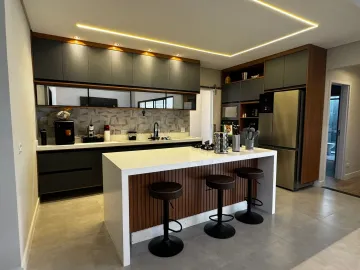 imagem 3 - Casa com 4 suítes, 261 m² - Condomínio Altos do Cataguá - Taubaté/SP. imagem 3 - Casa com 4 suítes, 261 m² - Condomínio Altos do Cataguá - Taubaté/SP.