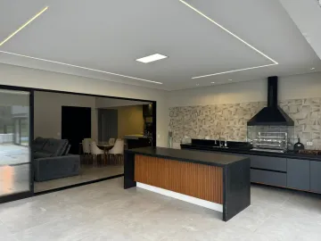imagem 4 - Casa com 4 suítes, 261 m² - Condomínio Altos do Cataguá - Taubaté/SP. imagem 4 - Casa com 4 suítes, 261 m² - Condomínio Altos do Cataguá - Taubaté/SP.