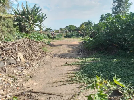 imagem 1 - Terreno com 9.000 m² - Campinas - Pindamonhangaba/SP. imagem 1 - Terreno com 9.000 m² - Campinas - Pindamonhangaba/SP.