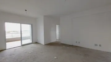 imagem 2 - Apartamento com 2 dormitórios, 107 m² - Edifício Residencial Elegance - Taubaté/SP. imagem 2 - Apartamento com 2 dormitórios, 107 m² - Edifício Residencial Elegance - Taubaté/SP.