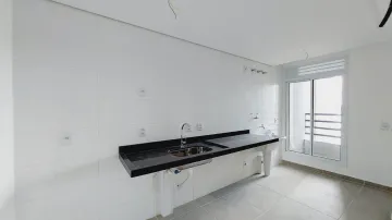 imagem 3 - Apartamento com 2 dormitórios, 107 m² - Edifício Residencial Elegance - Taubaté/SP. imagem 3 - Apartamento com 2 dormitórios, 107 m² - Edifício Residencial Elegance - Taubaté/SP.