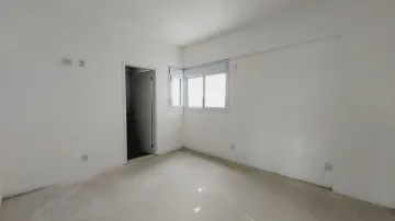 imagem 4 - Apartamento com 2 dormitórios, 107 m² - Edifício Residencial Elegance - Taubaté/SP. imagem 4 - Apartamento com 2 dormitórios, 107 m² - Edifício Residencial Elegance - Taubaté/SP.