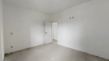 imagem 5 - Apartamento com 2 dormitórios, 107 m² - Edifício Residencial Elegance - Taubaté/SP. imagem 5 - Apartamento com 2 dormitórios, 107 m² - Edifício Residencial Elegance - Taubaté/SP.