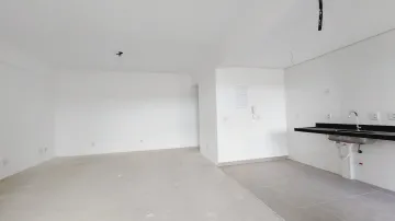 imagem 1 - Apartamento com 2 dormitórios, 107 m² - Edifício Residencial Elegance - Taubaté/SP. imagem 1 - Apartamento com 2 dormitórios, 107 m² - Edifício Residencial Elegance - Taubaté/SP.