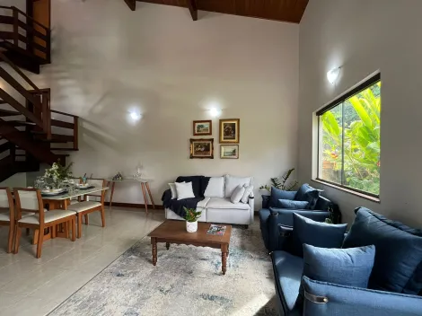imagem 3 - Casa com 4 dormitórios, 421 m² - Condomínio Chácaras Cataguá - Taubaté/SP. imagem 3 - Casa com 4 dormitórios, 421 m² - Condomínio Chácaras Cataguá - Taubaté/SP.