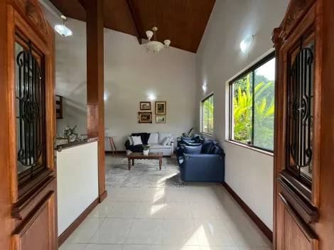imagem 2 - Casa com 4 dormitórios, 421 m² - Condomínio Chácaras Cataguá - Taubaté/SP. imagem 2 - Casa com 4 dormitórios, 421 m² - Condomínio Chácaras Cataguá - Taubaté/SP.