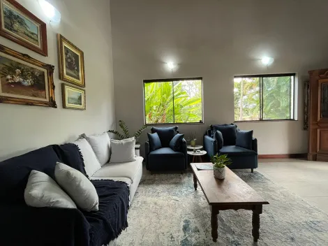 imagem 4 - Casa com 4 dormitórios, 421 m² - Condomínio Chácaras Cataguá - Taubaté/SP. imagem 4 - Casa com 4 dormitórios, 421 m² - Condomínio Chácaras Cataguá - Taubaté/SP.