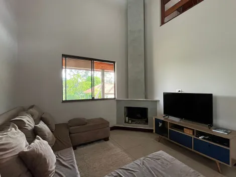 imagem 5 - Casa com 4 dormitórios, 421 m² - Condomínio Chácaras Cataguá - Taubaté/SP. imagem 5 - Casa com 4 dormitórios, 421 m² - Condomínio Chácaras Cataguá - Taubaté/SP.