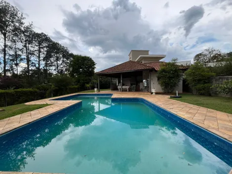 imagem 1 - Casa com 4 dormitórios, 421 m² - Condomínio Chácaras Cataguá - Taubaté/SP. imagem 1 - Casa com 4 dormitórios, 421 m² - Condomínio Chácaras Cataguá - Taubaté/SP.
