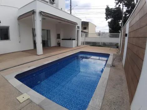 imagem 1 - Casa - Condomínio imagem 1 - Casa - Condomínio