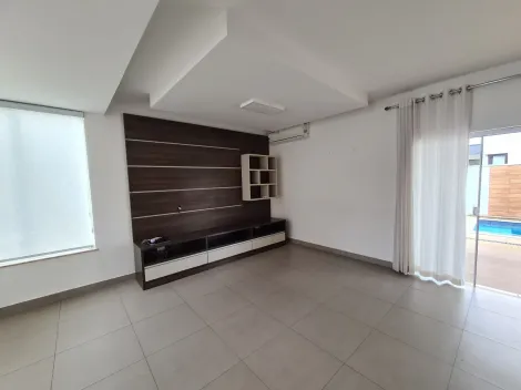 imagem 4 - Casa - Condomínio imagem 4 - Casa - Condomínio