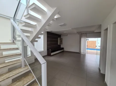imagem 5 - Casa - Condomínio imagem 5 - Casa - Condomínio