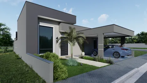 imagem 2 - Casa com 3 dormitórios, 151 m² - Condomínio Pérola do Vale - Tremembé/SP. imagem 2 - Casa com 3 dormitórios, 151 m² - Condomínio Pérola do Vale - Tremembé/SP.