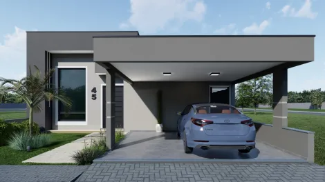 imagem 1 - Casa com 3 dormitórios, 151 m² - Condomínio Pérola do Vale - Tremembé/SP. imagem 1 - Casa com 3 dormitórios, 151 m² - Condomínio Pérola do Vale - Tremembé/SP.