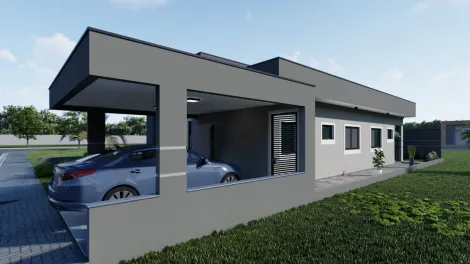 imagem 3 - Casa com 3 dormitórios, 151 m² - Condomínio Pérola do Vale - Tremembé/SP. imagem 3 - Casa com 3 dormitórios, 151 m² - Condomínio Pérola do Vale - Tremembé/SP.