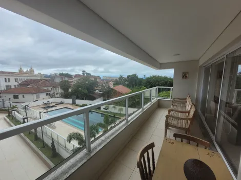 imagem 4 - Apartamento com 3 suítes, 130 m² - Edifício Maximus Residence - Pindamonhangaba/SP. imagem 4 - Apartamento com 3 suítes, 130 m² - Edifício Maximus Residence - Pindamonhangaba/SP.