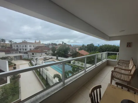 imagem 5 - Apartamento com 3 suítes, 130 m² - Edifício Maximus Residence - Pindamonhangaba/SP. imagem 5 - Apartamento com 3 suítes, 130 m² - Edifício Maximus Residence - Pindamonhangaba/SP.