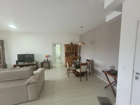 imagem 2 - Apartamento com 3 suítes, 130 m² - Edifício Maximus Residence - Pindamonhangaba/SP. imagem 2 - Apartamento com 3 suítes, 130 m² - Edifício Maximus Residence - Pindamonhangaba/SP.
