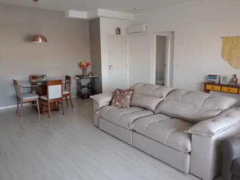 imagem 1 - Apartamento com 3 suítes, 130 m² - Edifício Maximus Residence - Pindamonhangaba/SP. imagem 1 - Apartamento com 3 suítes, 130 m² - Edifício Maximus Residence - Pindamonhangaba/SP.