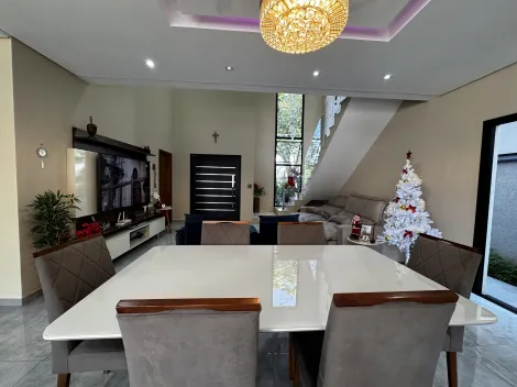 imagem 1 - Casa com 3 dormitórios, 267 m² - Condomínio Parque das Araucárias - Tremembé/SP. imagem 1 - Casa com 3 dormitórios, 267 m² - Condomínio Parque das Araucárias - Tremembé/SP.