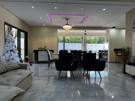 imagem 3 - Casa com 3 dormitórios, 267 m² - Condomínio Parque das Araucárias - Tremembé/SP. imagem 3 - Casa com 3 dormitórios, 267 m² - Condomínio Parque das Araucárias - Tremembé/SP.