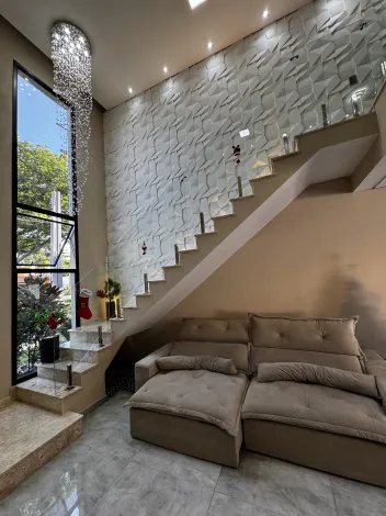 imagem 5 - Casa com 3 dormitórios, 267 m² - Condomínio Parque das Araucárias - Tremembé/SP. imagem 5 - Casa com 3 dormitórios, 267 m² - Condomínio Parque das Araucárias - Tremembé/SP.