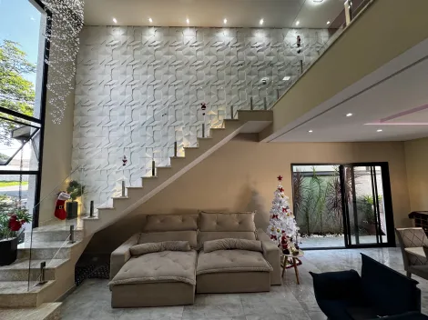 imagem 4 - Casa com 3 dormitórios, 267 m² - Condomínio Parque das Araucárias - Tremembé/SP. imagem 4 - Casa com 3 dormitórios, 267 m² - Condomínio Parque das Araucárias - Tremembé/SP.