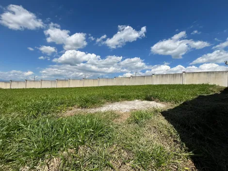 imagem 2 - Terreno com 379 m² - Condomínio Vale dos Cristais - Taubaté/SP. imagem 2 - Terreno com 379 m² - Condomínio Vale dos Cristais - Taubaté/SP.