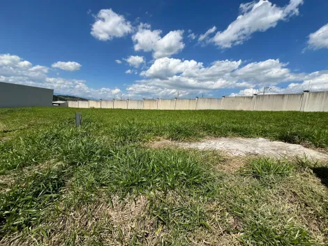 imagem 3 - Terreno com 379 m² - Condomínio Vale dos Cristais - Taubaté/SP. imagem 3 - Terreno com 379 m² - Condomínio Vale dos Cristais - Taubaté/SP.