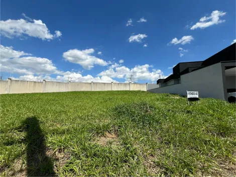imagem 1 - Terreno com 379 m² - Condomínio Vale dos Cristais - Taubaté/SP. imagem 1 - Terreno com 379 m² - Condomínio Vale dos Cristais - Taubaté/SP.