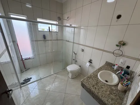 imagem 4 - Casa à venda com 3 dormitórios no Condomínio Real Ville - Pindamonhangaba/SP. imagem 4 - Casa à venda com 3 dormitórios no Condomínio Real Ville - Pindamonhangaba/SP.