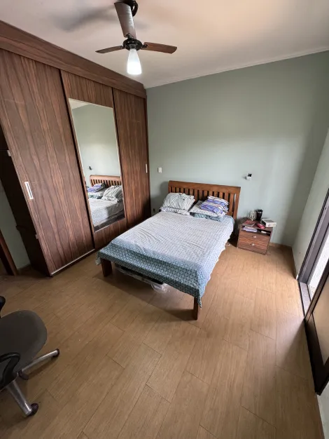 imagem 5 - Casa à venda com 3 dormitórios no Condomínio Real Ville - Pindamonhangaba/SP. imagem 5 - Casa à venda com 3 dormitórios no Condomínio Real Ville - Pindamonhangaba/SP.