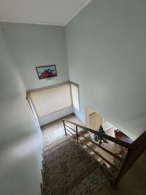 imagem 3 - Casa à venda com 3 dormitórios no Condomínio Real Ville - Pindamonhangaba/SP. imagem 3 - Casa à venda com 3 dormitórios no Condomínio Real Ville - Pindamonhangaba/SP.