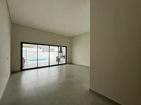 imagem 3 - Casa com 3 dormitórios, 184 m² - Condomínio Parque das Araucárias - Tremembé/SP. imagem 3 - Casa com 3 dormitórios, 184 m² - Condomínio Parque das Araucárias - Tremembé/SP.