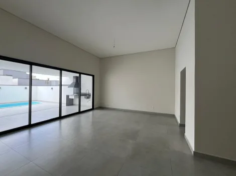 imagem 4 - Casa com 3 dormitórios, 184 m² - Condomínio Parque das Araucárias - Tremembé/SP. imagem 4 - Casa com 3 dormitórios, 184 m² - Condomínio Parque das Araucárias - Tremembé/SP.