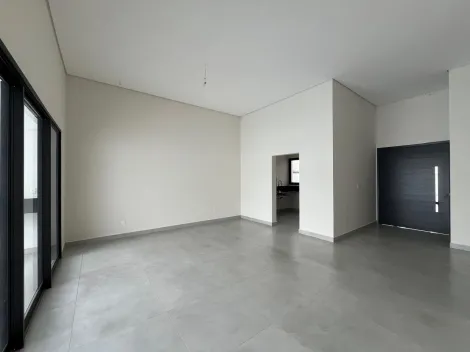 imagem 1 - Casa com 3 dormitórios, 184 m² - Condomínio Parque das Araucárias - Tremembé/SP. imagem 1 - Casa com 3 dormitórios, 184 m² - Condomínio Parque das Araucárias - Tremembé/SP.