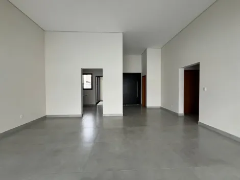 imagem 2 - Casa com 3 dormitórios, 184 m² - Condomínio Parque das Araucárias - Tremembé/SP. imagem 2 - Casa com 3 dormitórios, 184 m² - Condomínio Parque das Araucárias - Tremembé/SP.