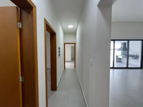 imagem 5 - Casa com 3 dormitórios, 184 m² - Condomínio Parque das Araucárias - Tremembé/SP. imagem 5 - Casa com 3 dormitórios, 184 m² - Condomínio Parque das Araucárias - Tremembé/SP.