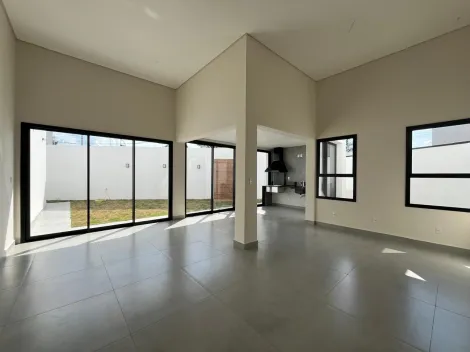 imagem 3 - Casa com 3 dormitórios, 199 m² - Condomínio Parque das Araucárias - Tremembé/SP. imagem 3 - Casa com 3 dormitórios, 199 m² - Condomínio Parque das Araucárias - Tremembé/SP.