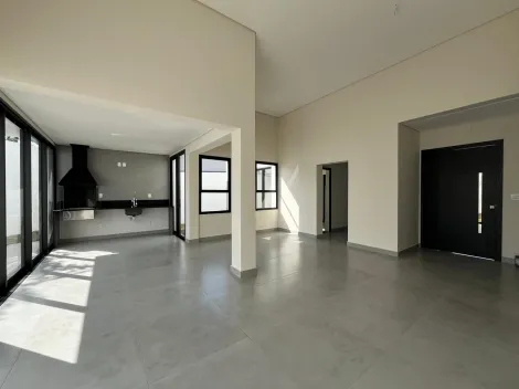 imagem 1 - Casa com 3 dormitórios, 199 m² - Condomínio Parque das Araucárias - Tremembé/SP. imagem 1 - Casa com 3 dormitórios, 199 m² - Condomínio Parque das Araucárias - Tremembé/SP.