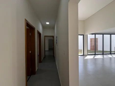 imagem 5 - Casa com 3 dormitórios, 199 m² - Condomínio Parque das Araucárias - Tremembé/SP. imagem 5 - Casa com 3 dormitórios, 199 m² - Condomínio Parque das Araucárias - Tremembé/SP.