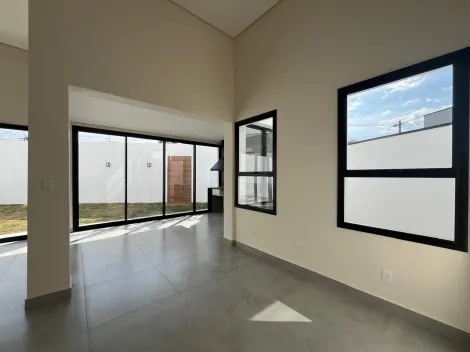 imagem 4 - Casa com 3 dormitórios, 199 m² - Condomínio Parque das Araucárias - Tremembé/SP. imagem 4 - Casa com 3 dormitórios, 199 m² - Condomínio Parque das Araucárias - Tremembé/SP.