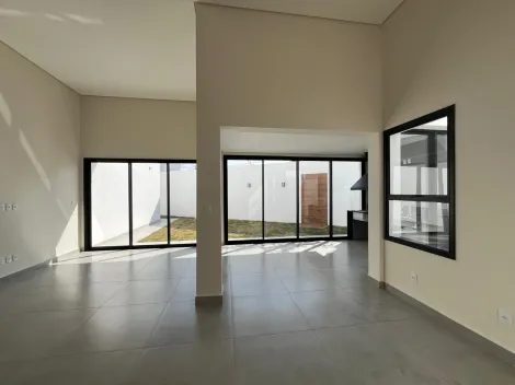 imagem 2 - Casa com 3 dormitórios, 199 m² - Condomínio Parque das Araucárias - Tremembé/SP. imagem 2 - Casa com 3 dormitórios, 199 m² - Condomínio Parque das Araucárias - Tremembé/SP.